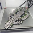 IMG_20210309_004048.jpg NYX supercarrier