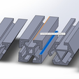 Extrusion_Concepts.png MakeWiths - Construction Platform