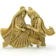 Radhakrishna-3dprint-model-file-8-pic-1.webp Radhakrishna 3dprint model file-8