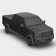 Ford-F–150-2010.png Ford F-150 2010
