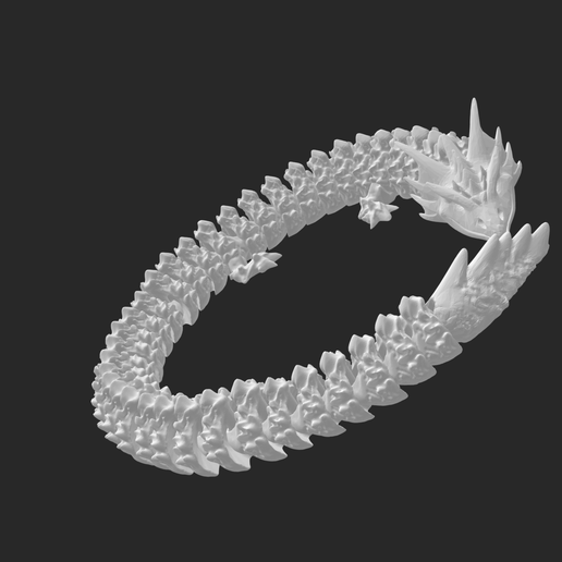 Capture-d’écran-2024-12-16-à-12.45.02.png dragon