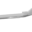 2.png Boeing 727