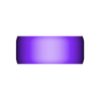 PVS-14 Cover Cap TPU.stl Комплект защит для NVG PVS14 или PVS-14