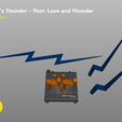 Zeus-Thunderbolt-Thor-Love-And-Thunder-7.png Zeus’ Thunderbolt - Thor Love and Thunder