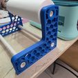 PaperRollHolder.jpeg Paper Roll Holder