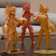 bakugo2.png Katsuki Bakugo FIGURA MY HERO ACADEMIA