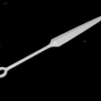 vlcsnap-2025-10-29-15h57m42s802.png Hornet Silksong Sword cosplay prop
