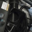 4mx5.jpg Mx5 Cold Air Intake Miata CAI ND1 ND2