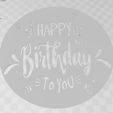 Capture-d’écran-12.png happy birthday stencil