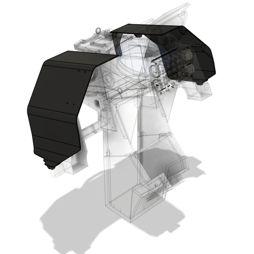 Screenshot-2025-04-29-225148.png F-16 Cockpit Sunglare Shield Cover