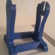 20141015_185428.jpg Snap together Spool Holder - No extra hardware required!