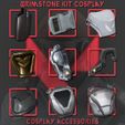 muestra-definitiva.jpg STL file BRIMSTONE ACCESSORIES / VALORANT COSPLAY・3D print model to download
