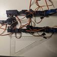 WhatsApp-Image-2026-03-17-at-13.58.23-1.jpeg NeoParts SG90 Bipedal Robot