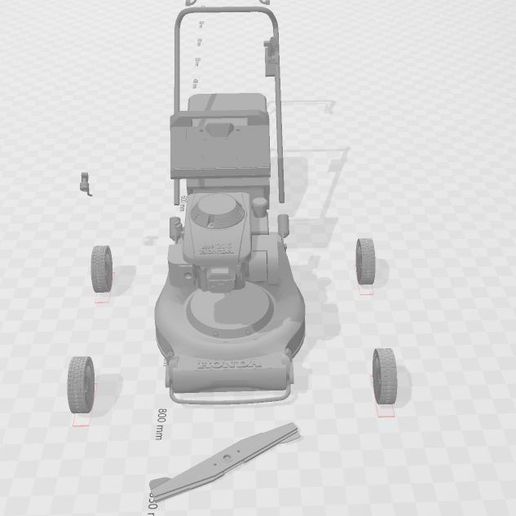 Capture 7.JPG Mower 1/10