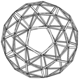 Binder1_Page_16.png Wireframe Shape Snub Dodecahedron
