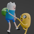 image_2024-03-09_115851962.png Finn and Jake adventure time