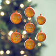 Startup.bip.245.png Esfera adornos navidad - contenedor regalos - Dragon Ball - Regalos