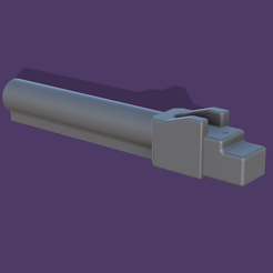 stock-adapter.png adaptateur de crosse ak vers m4 ar