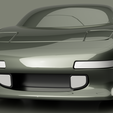 Midship_Listing_Grille_2.png Tuneables - Midship - No Glue Model Car