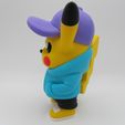 Pikachu-Attitude-6.jpg 皮卡丘的态度（易于打印和组装）