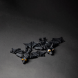 00.png Articulated Hanging Bat
