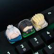 valorant_III_keycaps_02.jpg Complete Keycaps Collection - Hikocaps - (Update March 2024)