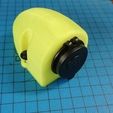 usb_bilde.jpg 12v usb holder