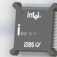 386-pqfp100-3.jpg 80386 intel microprocessor