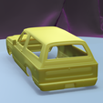 a004.png DODGE RAMCHARGER 1979  (1/24) printable car body