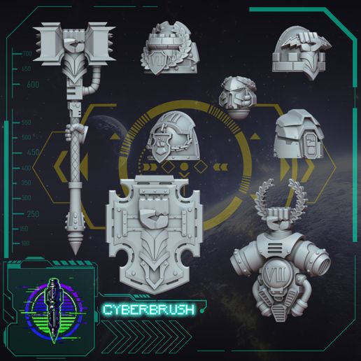 1.jpg Imperial Hand Upgrade Kit