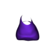 Tooth_8__Library_tooth__-_Library_model.stl Free Exocad Tooth Library 5