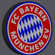 Screenshot-2024-02-03-230130.png Soccer FC Bayern Munich Led Lightbox