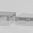 Captura-de-tela-2026-06-20-100808.png поддоны