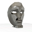stand-v2-img4.png THE SQUID GAME MASK HOLDERS PACKT