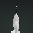 Screenshot_2025-09-10_124227.png A horse statue