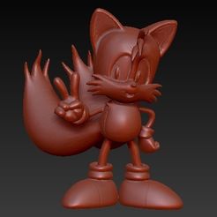 Tails 1.jpg TAILS