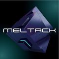 MELTACK