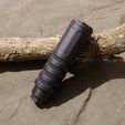 3.jpg AIRSOFT SUPRESSOR 46