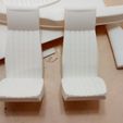 IMG_20180205_123813393.jpg Fiat 680 series 1/14 scale bodyshell accessories and interior