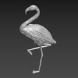 CR-2-5.jpg STL file CREATIVE CR 2・3D printing design to download