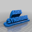 adhs-syndrome1.png adhs syndrome