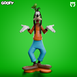 1.png Goofy