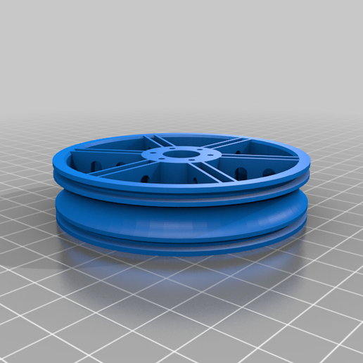 2e39b554-fb57-473c-9931-28dfd89dfd02.png Self balancing bike with reaction wheel