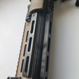 51aa1fe0-187d-4a23-b476-541ade439c52.jpg VFC SCAR 16/17 M-LOK SIDE RAIL 3