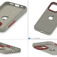 Foto-3.jpg Iphone 15 PRO Case - APPLE