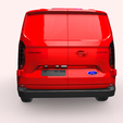 4.png All-New Ford Transit Custom Limited (Red) Van