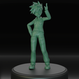 Blue.png Blue Pokemon Trainer