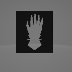 thumb.png Pochoirs d'épaule Iron Hands