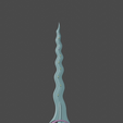 14.png Fantasy Stillmaker Dagger Baldurs Gate 3