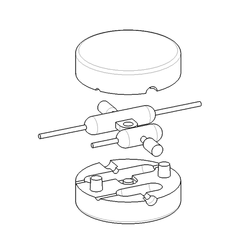 02.png moule isolant électrique